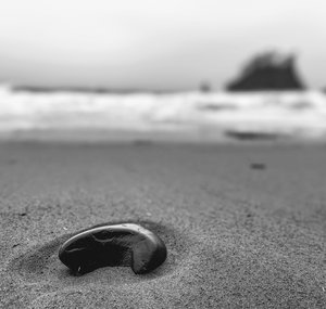 wabi-sabi 侘び寂び